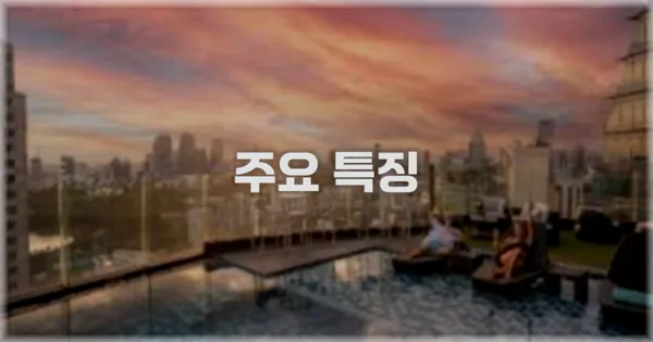 ✨ 주요 특징