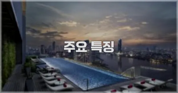 ✨ 주요 특징