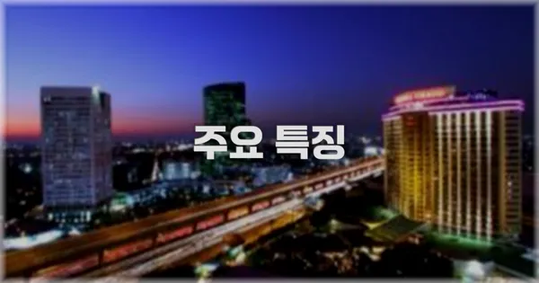 ✨ 주요 특징