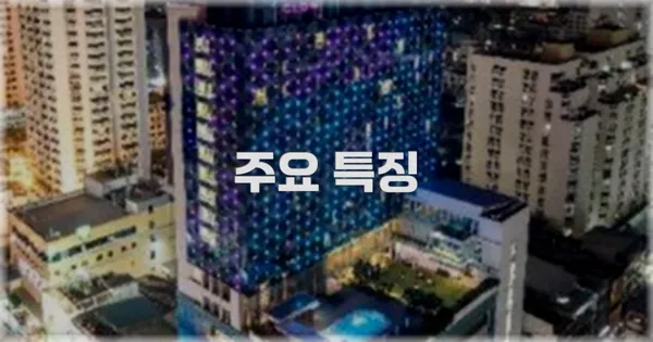✨ 주요 특징