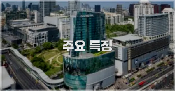 ✨ 주요 특징